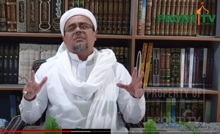 dikecam-hendropriyono-rizieq-shihab-menghilang