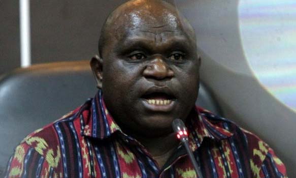 memburu-egianus-kogoya-otak-serangan-pekerja-proyek-di-papua