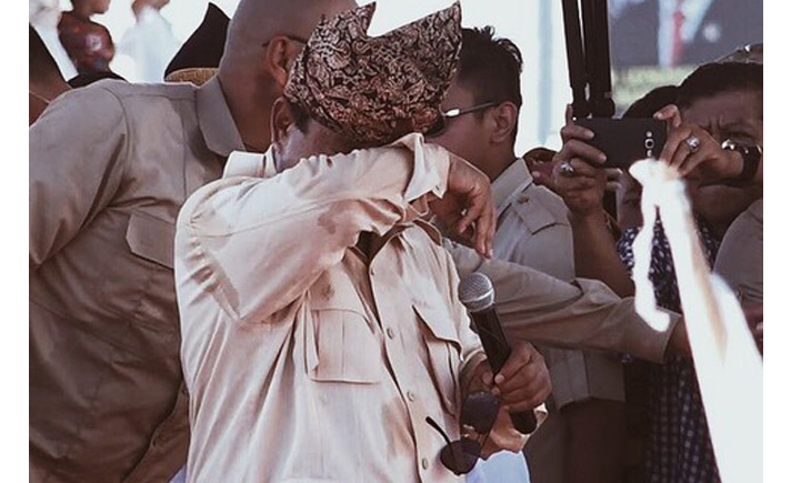 kocak-puji-prabowo-ucapan-faldo-maldini-ini-malah-dinilai-nyelekit