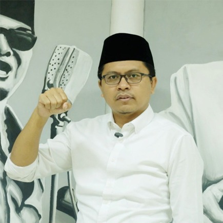 Tiga Caleg Ini Mendapat Dukungan Ahok BTP dalam Pileg 2019