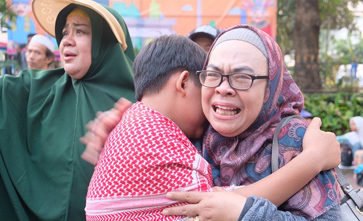 Selain Resmikan Pabrik, Jokowi Bakal Lihat Mobil Pertama Esemka