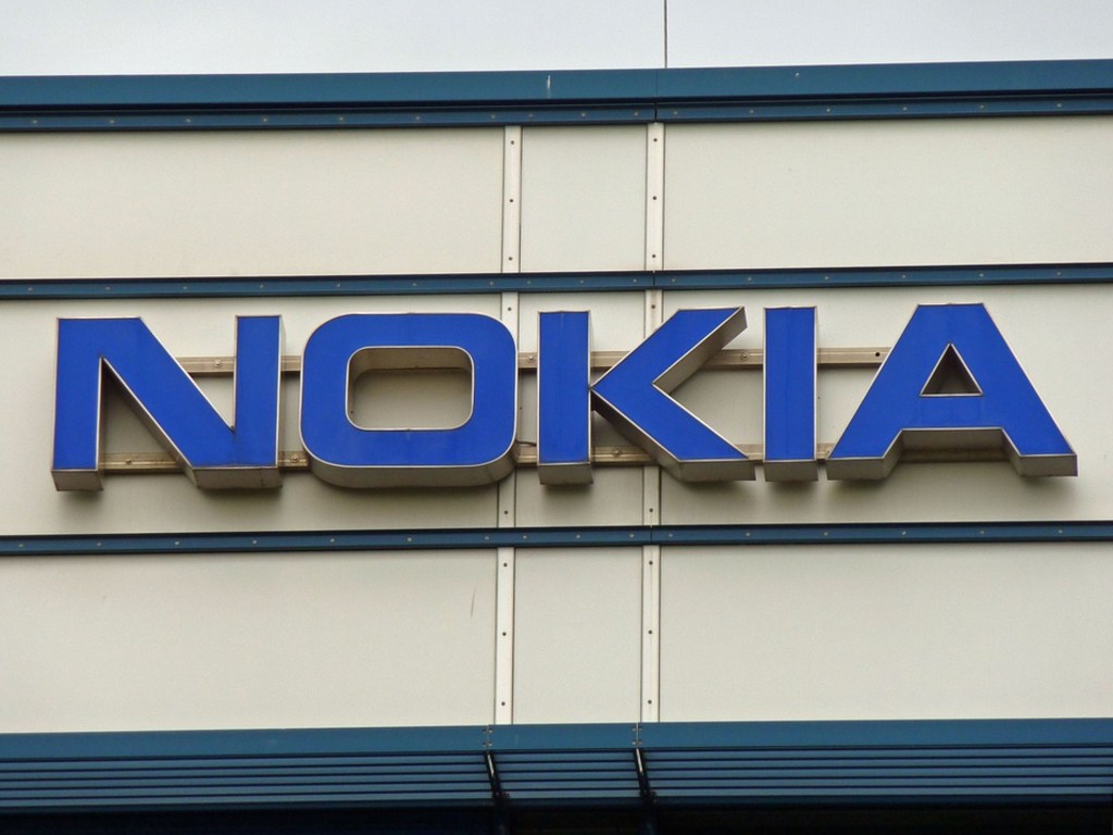 Fredrik Idestam, Pendiri Nokia Lulusan Pertambangan