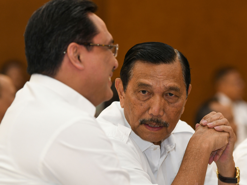 fadli-zon-tendensius-sebut-luhut-the-real-president