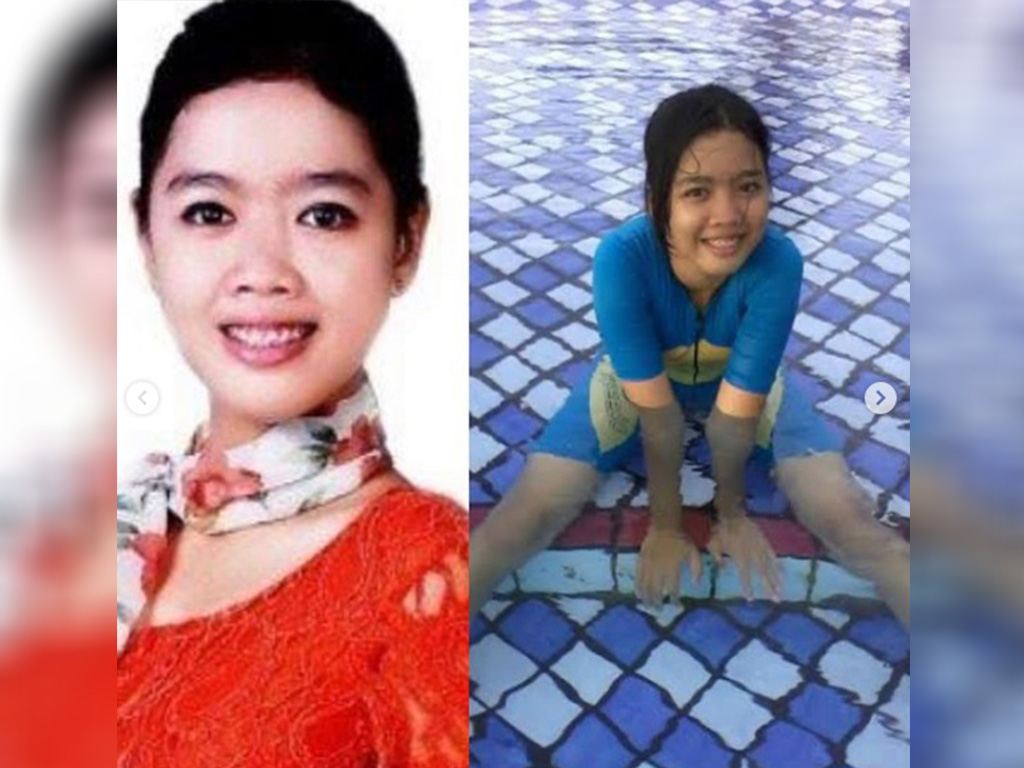 eks-pegawai-djp-diduga-cuci-uang-rp-647-juta-mengalir-ke-pramugari-siwi-widi