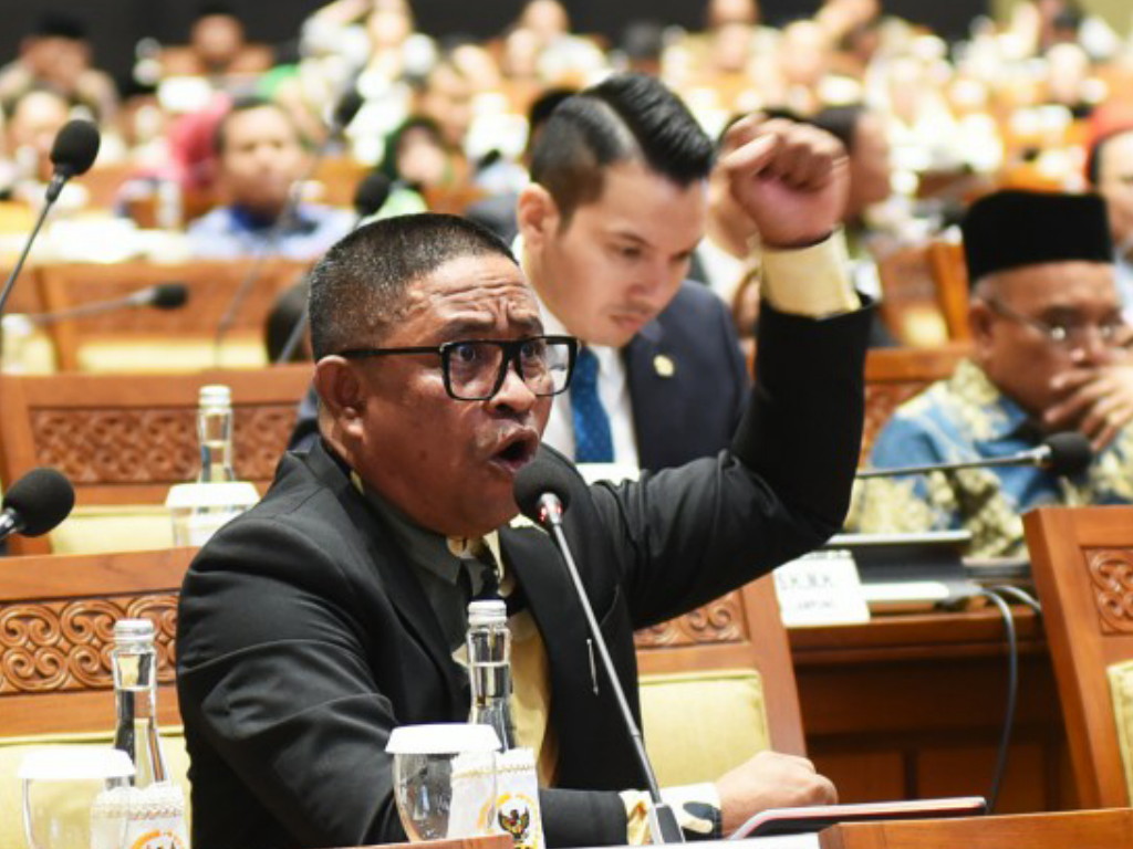 anggota-dpr-perlu-advokasi-bersama-soal-peralihan-pulau-aceh-ke-sumut