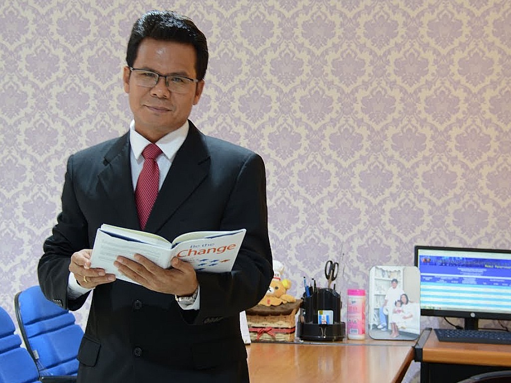 Kementerian Keuangan Bakal Pungut PPN dan PPh Pinjol