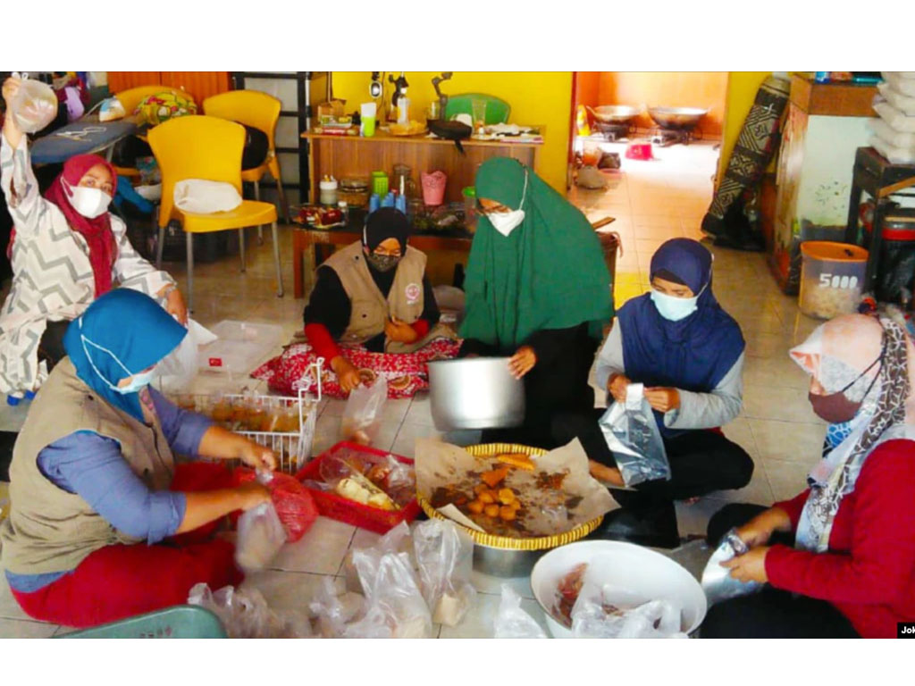 di-yogyakarta-ada-teman-isoman-makanan-gratis-dan-tempat-curhat