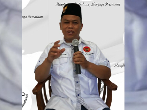 kedatangan-anies-di-bunderan-hi-disambut-antusiame-warga-diteriaki-presiden-2024