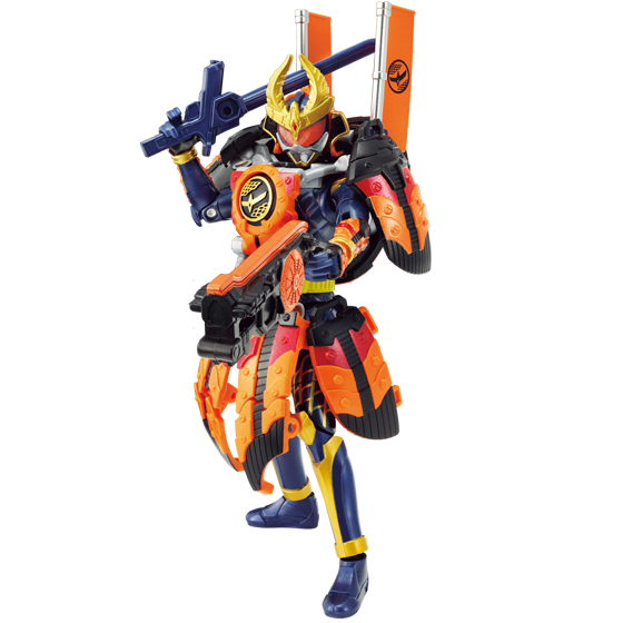 kamen-rider-seasonal-merchandiseaction-figurectgashapondxetc