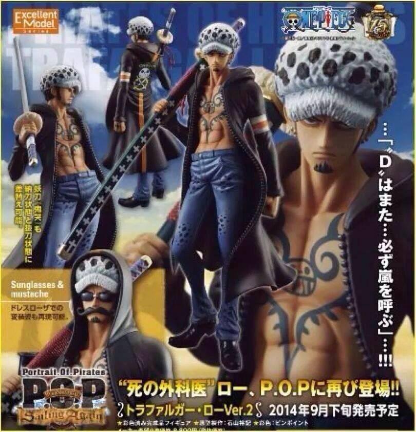 quotone-piece-worldquot-markasnya-one-piece-figure-fanatics-off