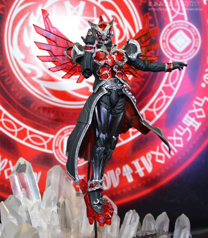 sic---other-side-of-kamen-rider