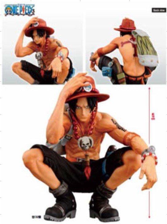 quotone-piece-worldquot-markasnya-one-piece-figure-fanatics-off