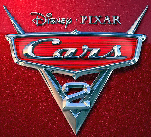 download film cars 2&#91;ada yang mau?&#93;