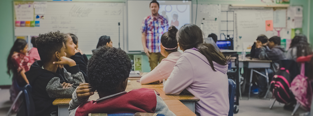 manfaat-wifi-di-sekolah-bagi-para-siswa