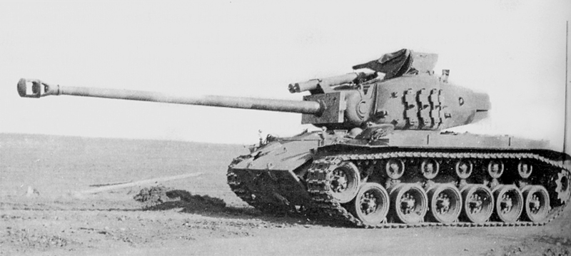 world-war-tanks--from-world-war-i-to-world-war-ii