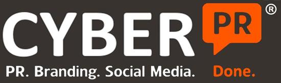 Era Digital, Zamannya Cyber PR ! ( Apaan sih tuh??? masuk !)