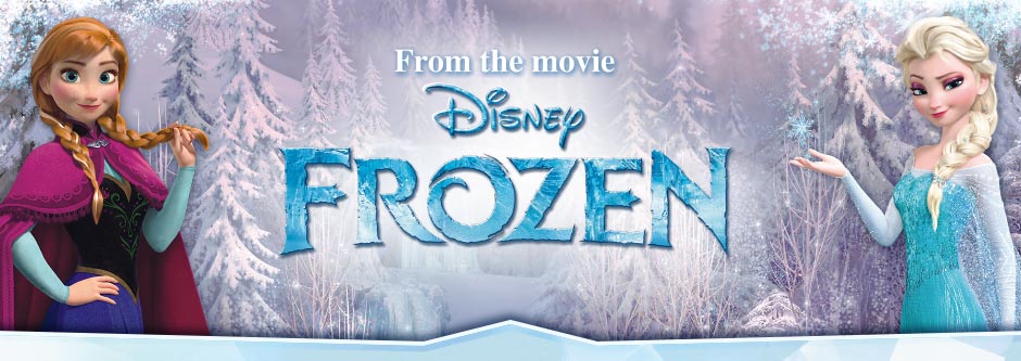 &#91;FRESH FROM THE OVEN&#93; OFFICIAL SONG OLIMPIADE DIDUGA PLAGIAT LET IT GO