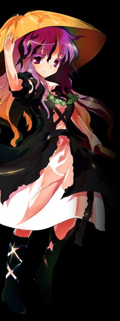 touhou-project--shanghai-alice-gensokyo-theread----part-2