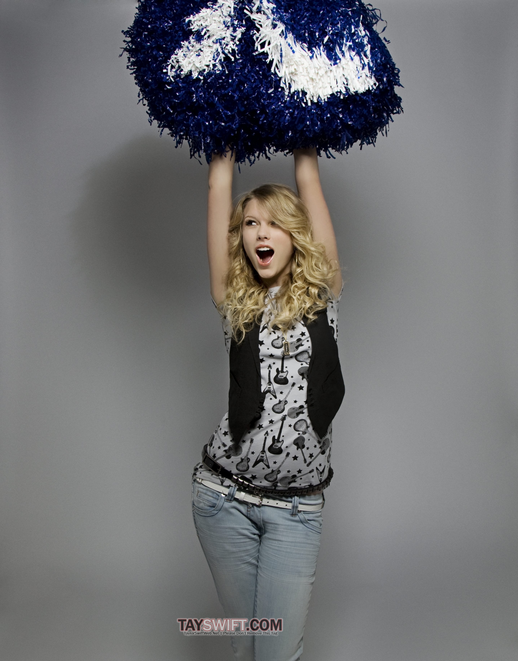 9829-taylor-swift-9829---part-3