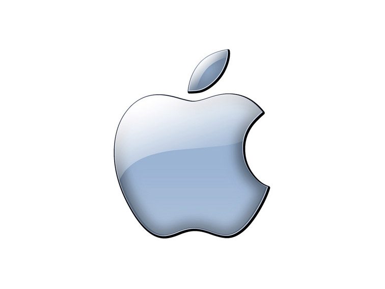 PERBEDAAN OPERASI SISTEM ANDROID, iOS APPLE DAN BLACKBERRY