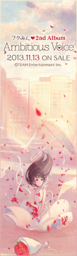 post-image
