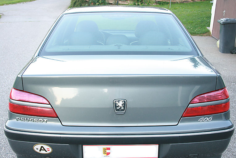 kaskus-peugeot-user-thread-community-16