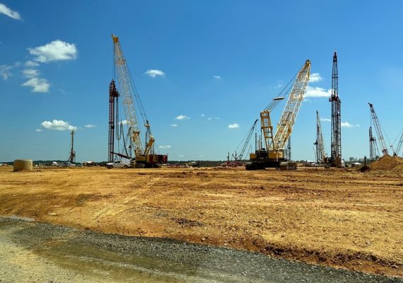 as-menyesal-razia-300-pekerja-korsel-proyek-rp-70-t-berhenti-mereka-pilih-pulang