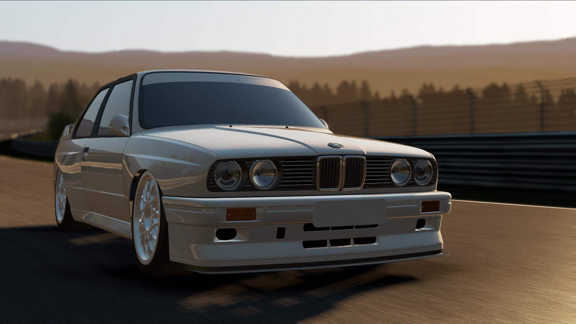 [Orific] The Lost Godzilla: The Story About Driving &amp; Life