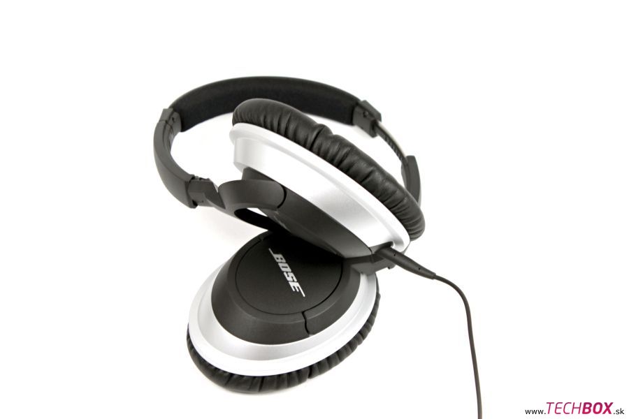 earphone headphone BOSE Murah