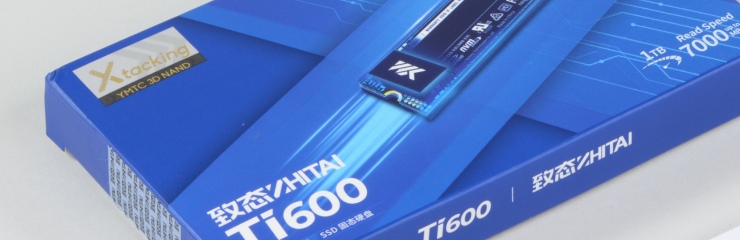 Dibanned AS, Perusahaan China Ciptakan 3D NAND Memory Chip Tercanggih Di Dunia