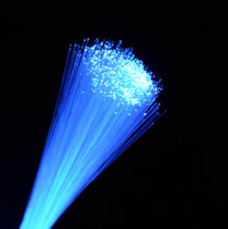 Jenis dan Tipe Kabel pada Networking