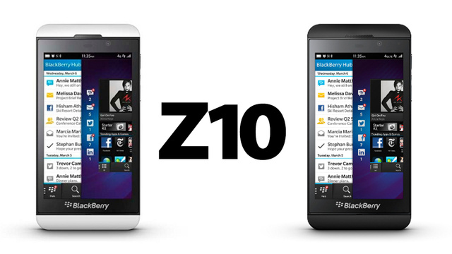 Termurah Case Pelindung Blackberry Z10 Original Asesoris Z 10