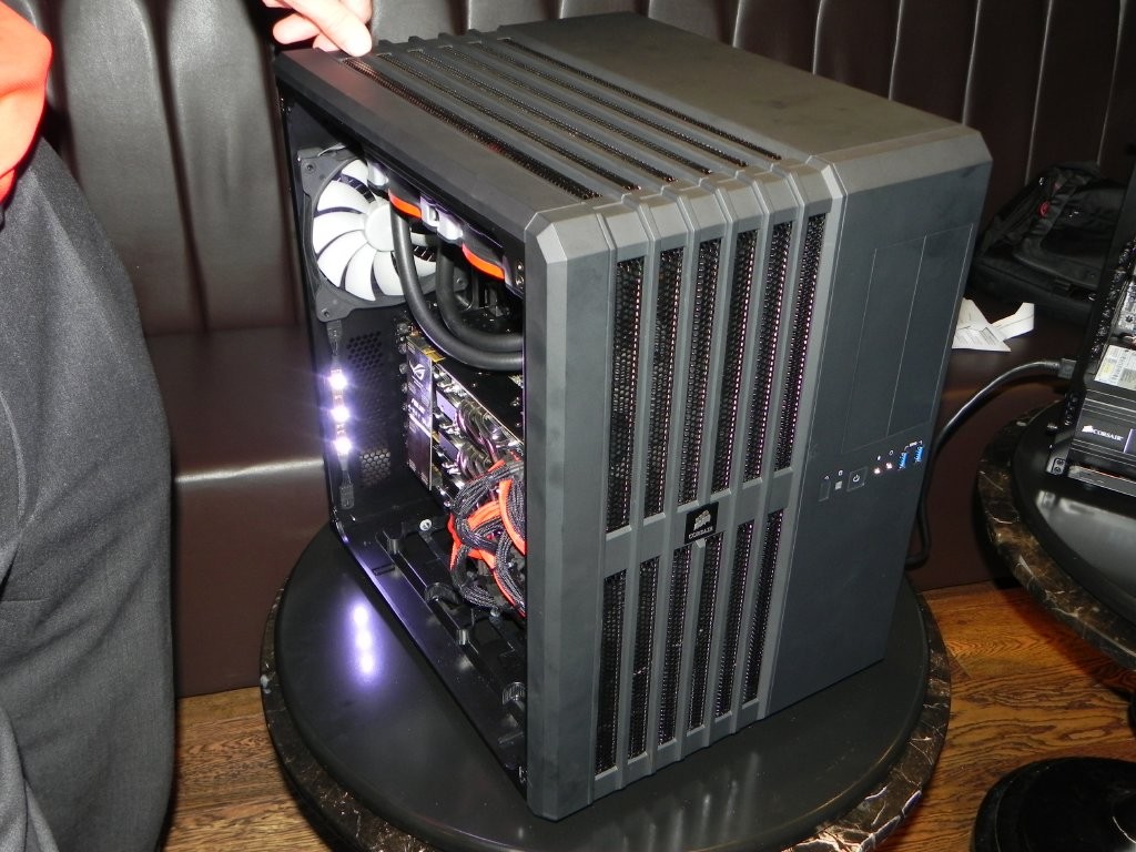 973397339733-semua-tentang-casing-973397339733-part-2