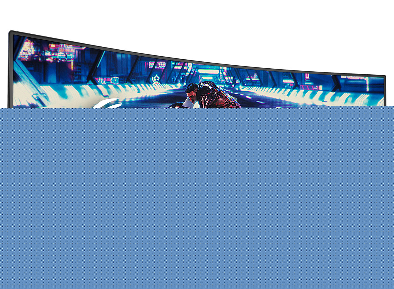 display-guide-pc-monitor-today---part-2