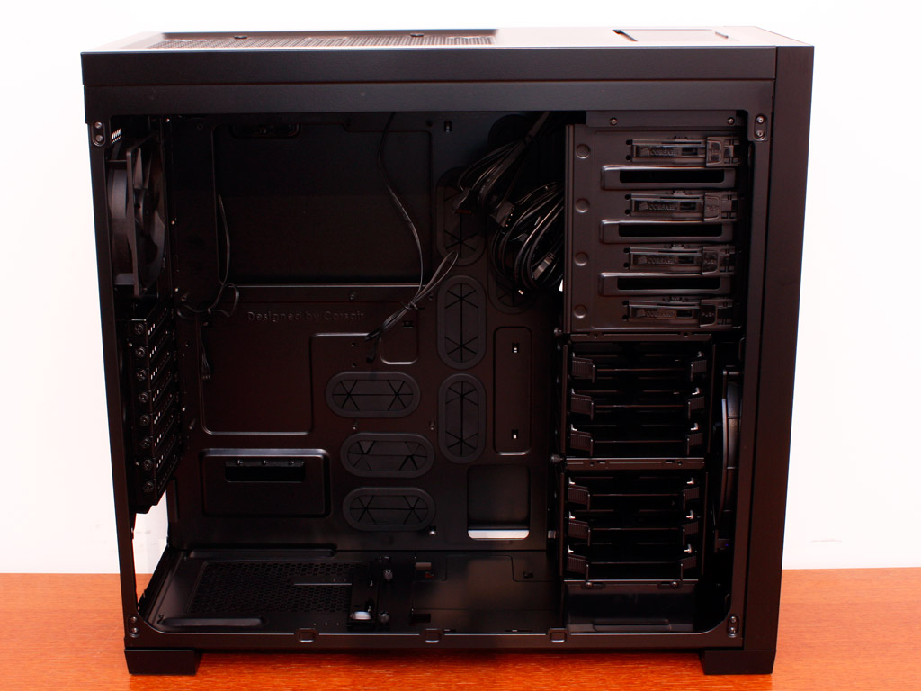 973397339733-semua-tentang-casing-973397339733-part-2