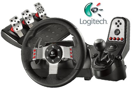 CO-Store | Gamingpad Controller/stick xbox,Joystick (Logitech,Xbox360,dll) MURAH!!