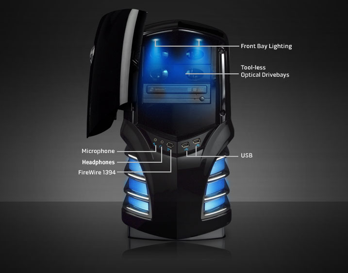 new-the-gaming-rig-lounge-reborn---part-2