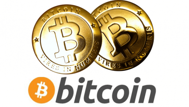 sharing-bisnis-menambang-bitcoin-setiap-hari-gratis-tak-bersyarat