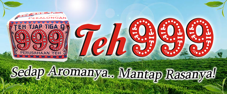 sebuah-gereja-diteror-tanda-666-dan-swastika