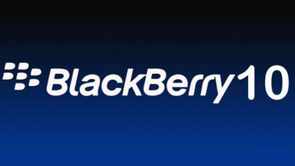 BlackBerry A10 aka Aristo 