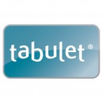 ##VLC## Tab Sector (LG Optimus Pad, IPad, dll) silahkan ya bos
