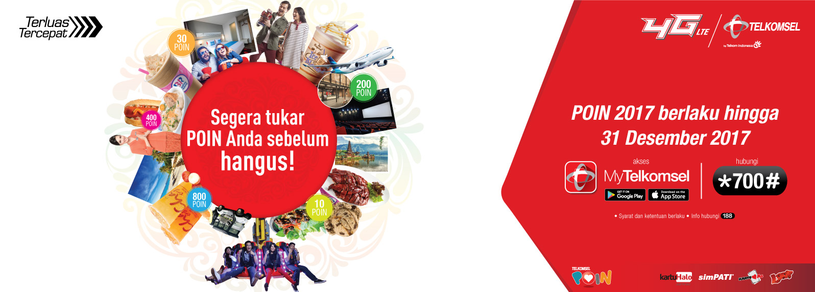 community--pengguna-internet-telkomsel-flash---rebuild----part-5