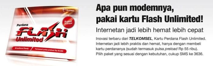 UPGRADE NANO SIMCARD TELKOMSEL Perdana Baru.