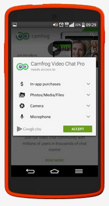 &#91;Khusus Pengguna Telkomsel&#93; Beli game dari playstore dengan pulsa (NO IKLAN)