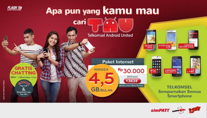 community--pengguna-internet-telkomsel-flash---rebuild----part-1