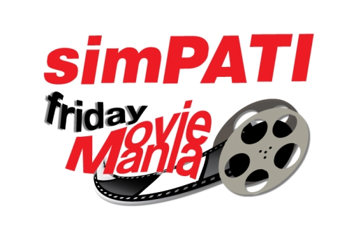 simPATIZONE Friday Movie Mania