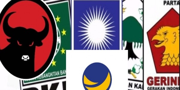 masuk-tahun-politik-koalisi-pemerintah-sudah-pecah-nih