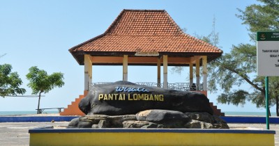 pantai-lombang-yang-indah