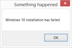 ask-error-instalasi-windows-10-message-windows-10-installation-has-failed