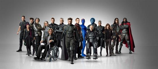 Film Yang Wajib Agan Tonton Di Tahun 2016